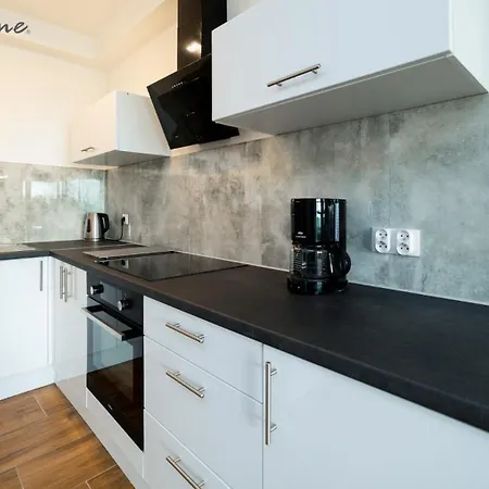 Wonder Home- Blisko Szlaków, Z Trasami I Pięknym Widokiem Apartamento *