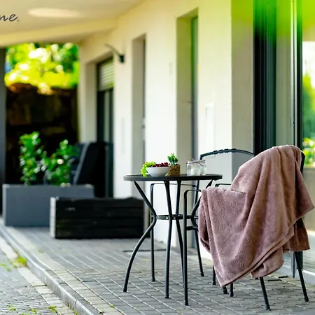 Wonder Home- Blisko Szlaków, Z Trasami I Pięknym Widokiem Apartamento