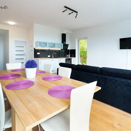 Appartamento Wonder Home- Blisko Szlakow, Z Trasami I Pieknym Widokiem *