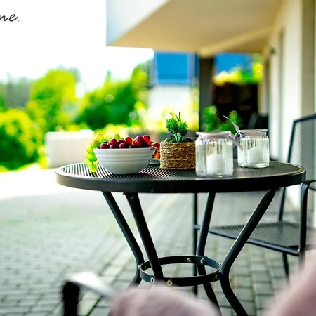 Wonder Home- Blisko Szlakow, Z Trasami I Pieknym Widokiem