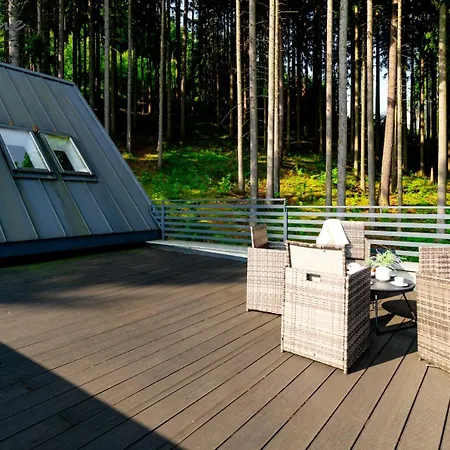 Wonder Home- Blisko Szlakow, Z Trasami I Pieknym Widokiem Διαμέρισμα Karpacz