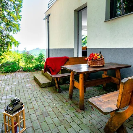 Appartamento Wonder Home- Blisko Szlakow, Z Trasami I Pieknym Widokiem *