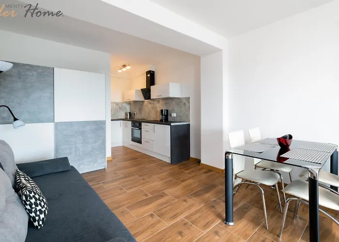 Wonder Home- Blisko Szlakow, Z Trasami I Pieknym Widokiem 카르파츠