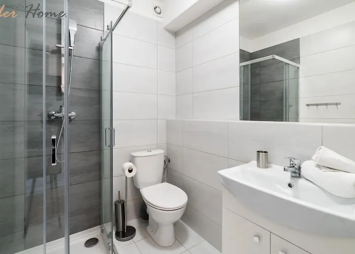 Wonder Home- Blisko Szlakow, Z Trasami I Pieknym Widokiem 카르파츠